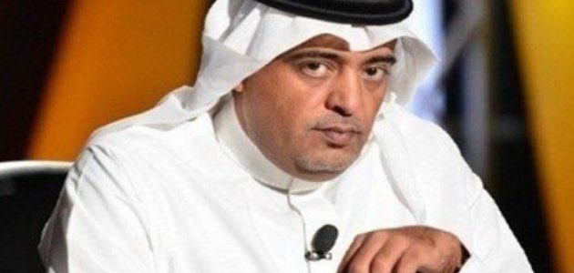 الفراج: يجب إيقاف مفاوضات مدرب أهلي جدة