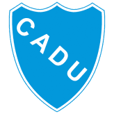 Defensores Unidos