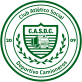 Camioneros