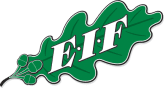 Ekenäs IF