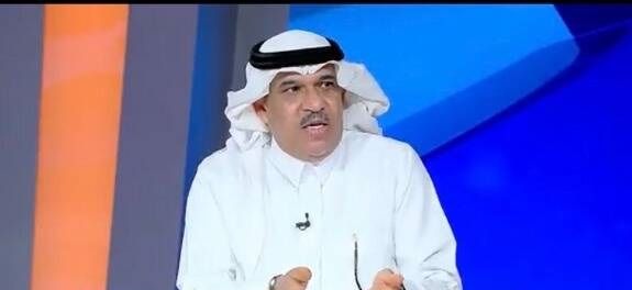 فؤاد أنور: على إدارة النصر ألا تنخدع بنتيجة 9-0