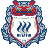 ثيسبا كوساتسو