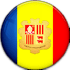 Andorra U21