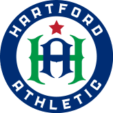 Hartford