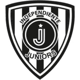 Independiente Juniors