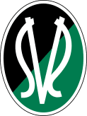 SV Ried B