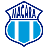 Macara (W)