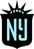NJ/NY Gotham FC