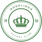 Rodelindo