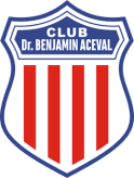 Benjamín Aceval