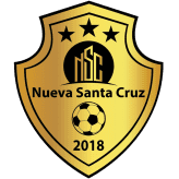 Club Deportivo Nueva Santa Cruz