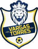 Vargas Torres