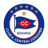 Central Cordoba de Rosario