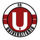 Universitario De Vinto U19