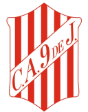 9 De Julio Rafaela