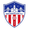 Encarnacion