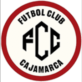 Fc Cajamarca