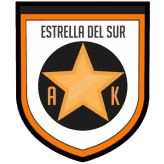 Estrella del Sur