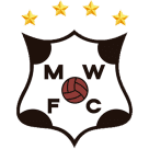 Montevideo Wanderers (Reserves)