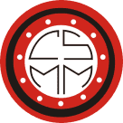 Miramar Misiones (Reserves)