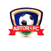 Astor FC (W)