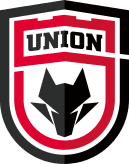 Shaanxi Union FC