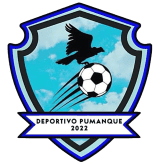 Deportivo Pumanque