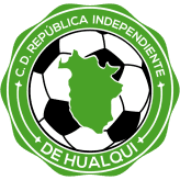 República Independiente de Hualqui