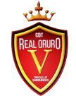 Real Oruro (W)