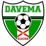 HSJ Davema (W)
