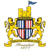 كيلتيرو