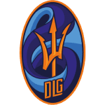 ديبورتيفو لا جويرا