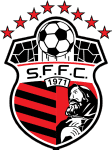 San Francisco FC