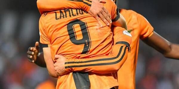 كووورة يكشف حقيقة شكوى بركان حكم نهائي الكونفيدرالية