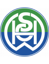 WSC Wels