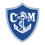 ماريانو لوانكو