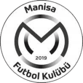 مانيسا بي بي إس كيه