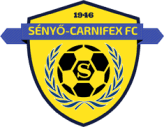 Senyo Carnifex