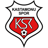 كاستامونى سبور