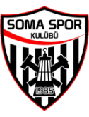 Somaspor