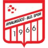 Ayvalıkgücü BS