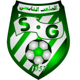 الملعب القابسي