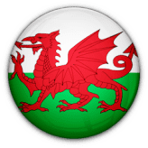 Wales U17