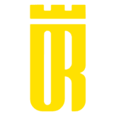 العروبة تحت 21