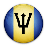 Barbados (W)