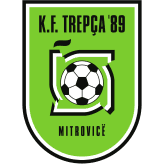 KF Trepça'89