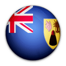Turks And Caicos Islands U20