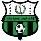 يوسفية برشيد