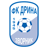 Drina Zvornik
