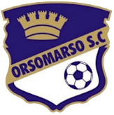 Orsomarso